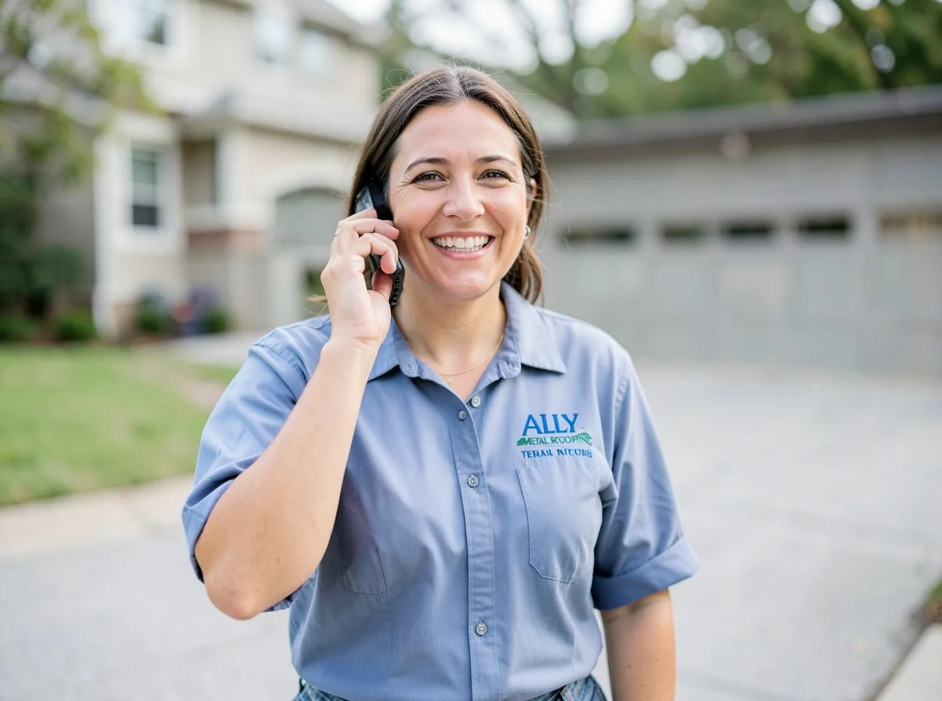 Metal Roof Installation Mokelumne Hill, CA FAQs